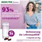 GRANU FINK Femina Capsules, 120 Capsules
