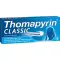 THOMAPYRIN CLASSIC Pijnstiller tabletten, 10 stuks