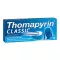 THOMAPYRIN CLASSIC Pijnstiller tabletten, 10 stuks