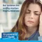 THOMAPYRIN CLASSIC Pijnstiller tabletten, 10 stuks