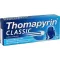 THOMAPYRIN CLASSIC Pijnstillende tabletten, 20 stuks
