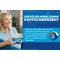 THOMAPYRIN CLASSIC Pijnstillende tabletten, 20 stuks
