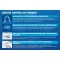 THOMAPYRIN CLASSIC Pijnstillende tabletten, 20 stuks