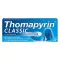 THOMAPYRIN CLASSIC Pijnstillende tabletten, 20 stuks