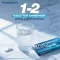 THOMAPYRIN CLASSIC Pijnstillende tabletten, 20 stuks