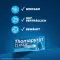 THOMAPYRIN CLASSIC Pijnstillende tabletten, 20 stuks