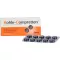 KOHLE Compretten tabletten, 30 stuks