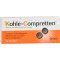 KOHLE Compretten tabletten, 30 stuks