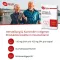 OMEGA-3 Vetzuren 500 mg/60% capsules, 60 st