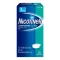 NICOTINELL zuigtabletten 1 mg munt, 36 stuks