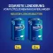 NICOTINELL zuigtabletten 1 mg munt, 36 stuks