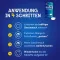 NICOTINELL zuigtabletten 1 mg munt, 36 stuks