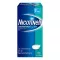 NICOTINELL zuigtabletten 1 mg munt, 96 stuks