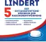 Instructions for use for NICOTINELL zuigtabletten 1 mg munt, 96 stuks - 2