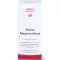 ENZIAN Maagtonicum, 100 ml