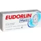 EUDORLIN Migraine filmomhulde tabletten, 20 stuks