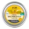 BACHBLÜTEN Nr.39 Pastilles BIO, 45 g