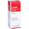 LÖWE KOMPLEX Nr.12 Aesculus druppels, 100 ml