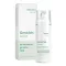 BENEVI Neutrale Gezichtscrème, 50 ml