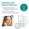 BENEVI Neutrale Gezichtscrème, 50 ml
