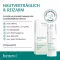BENEVI Neutrale Gezichtscrème, 50 ml