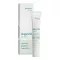 BENEVI Neutrale Ooglidcrème, 15 ml