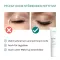 BENEVI Neutrale Ooglidcrème, 15 ml