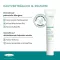BENEVI Neutrale Ooglidcrème, 15 ml