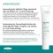 BENEVI Neutrale Ooglidcrème, 15 ml