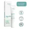 BENEVI Neutrale Ooglidcrème, 15 ml