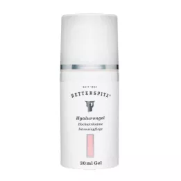 RETTERSPITZ Hyaluron-gel, 30 ml