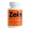 ÄGYPTISCHES Zwarte komijnolie-capsules 500 mg, 180 st