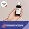 Instructions for use for BIOCARN Stroop, 50 ml - 5