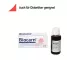 Instructions for use for BIOCARN Stroop, 50 ml - 6