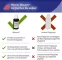 Instructions for use for BIOCARN Stroop, 50 ml - 8