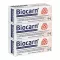 BIOCARN Siroop, 3X50 ml