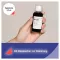 BIOCARN Siroop, 3X50 ml