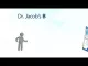 Video over BASENPULVER plus Dr.Jacob's, 300 g