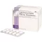 CALCIUMACETAT NEFRO 950 mg filmomhulde tabletten, 100 st