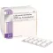 CALCIUMACETAT NEFRO 950 mg filmomhulde tabletten, 100 st