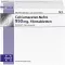 CALCIUMACETAT NEFRO 950 mg filmomhulde tabletten, 200 stuks