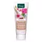 KNEIPP Crème douche zachte verwennerij, 200 ml