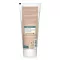 KNEIPP Crème douche zachte verwennerij, 200 ml