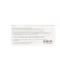 ISCUCIN crataegi Zetmeel H Ampullen, 10X1 ml