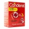 CANDEREL Navulverpakking stuks, 500 stuks