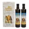 SCHWARZKÜMMEL BIO Egyptische olie, 1000 ml