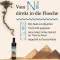 SCHWARZKÜMMEL BIO Egyptische olie, 1000 ml