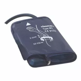 VISOMAT Handgreep comfort eco type M2 22-32 cm, 1 st