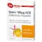 SELEN ACE 100 mg 60 dagen capsules, 60 stuks