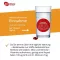SELEN ACE 100 mg 60 dagen capsules, 60 stuks